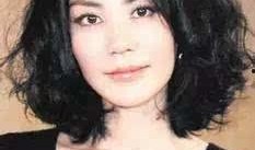 娱乐圈的无耻统治者,揭秘无耻统治者的真实面目